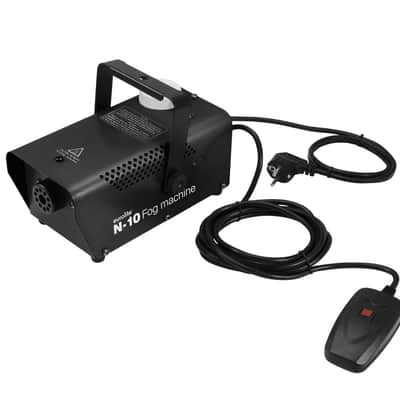 eurolite Party Bundle 1 image 7