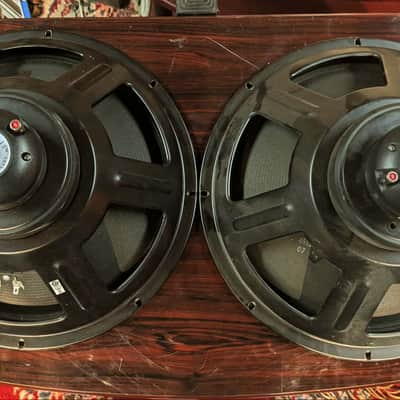 hawthorne-audio-silver-iris-15-monitor-speakers-drivers-reverb