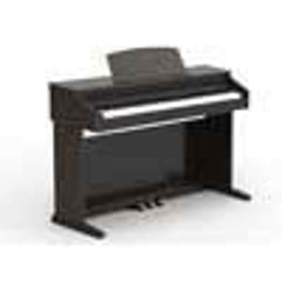 ORLA Digital Piano Series CDP101/RW CDP101 rosewood colour image 3