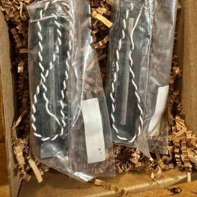 Nordstrand Audio Big J Blade 5 Pickups image 3