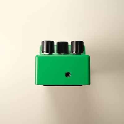 MINT Ibanez TS808 Tube Screamer #2506925 Bild 6
