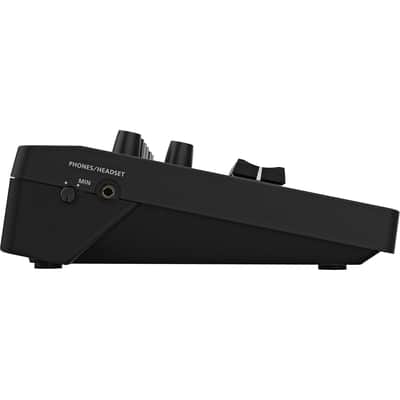 Roland VRC-01 AeroCaster Livestreaming System (Open Box) image 5
