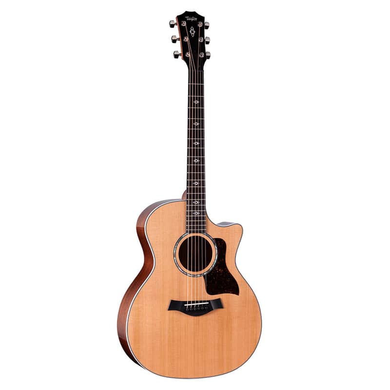 Taylor Next Generation 514ce image 1