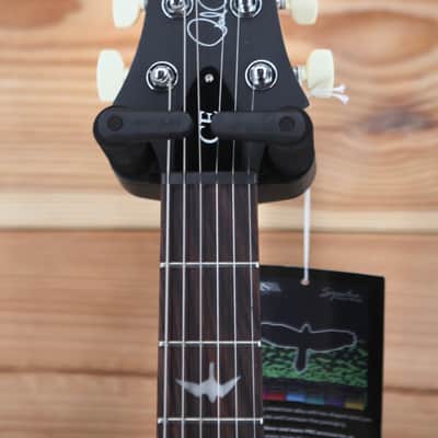 PRS SE CE 24 - Slate Blue image 4
