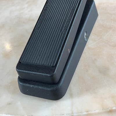 DUNLOP GCB80 High Gain Volume Pedal image 2