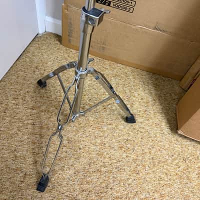Immagine Tama Stage Master Straight Cymbal Stand - Double Braced - 4