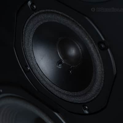 JBL L7 Floorstanding Speakers – 4-Way Tower Speakers – Restored– 1-Year Warranty image 16