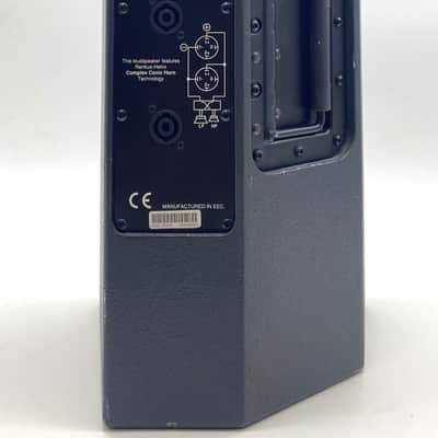 Renkus-Heinz RFX81-E image 3