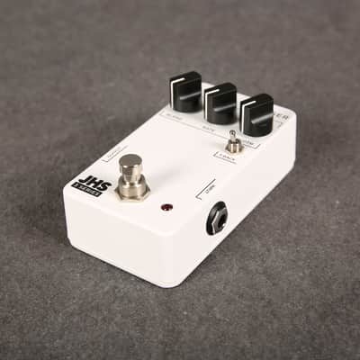 JHS Series 3 Phaser - 2nd Hand (167676) imagen 5
