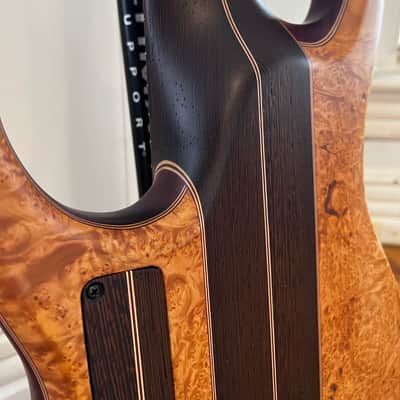 MTD NAMM image 6