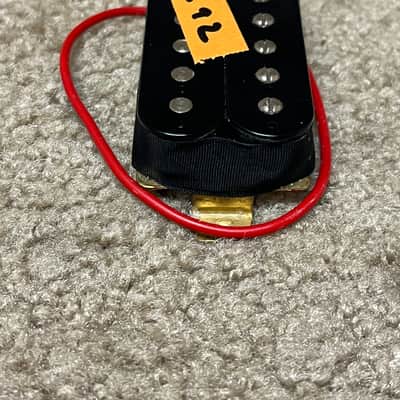 Epiphone BHC Humbucker Neck Pickup image 3