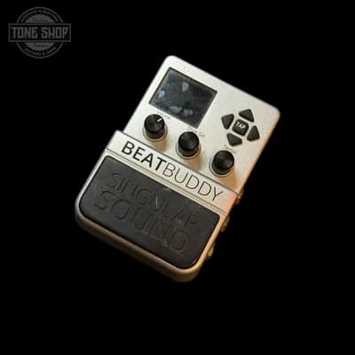 Used Singular Sound Beat Buddy TSU25253 image 1