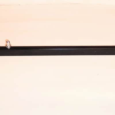 UNMARKED BASS DRUM PEDAL LINKAGE BAR POWER DRIVE- FREE SHIP TO C-USA! image 3