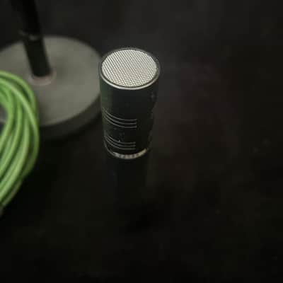 Beyerdynamic M201N image 9