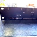 E-MU Systems Procussion Rackmount 32-Voice Electronic Percussion Module 1993 - Black