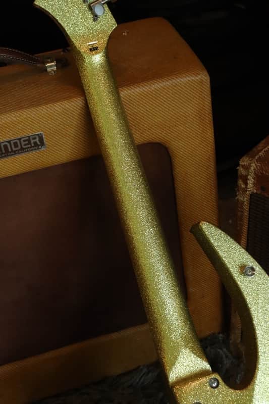 Esp Edwards E-LK-100DK Laputa Kouichi | Reverb Canada