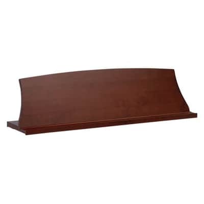 Hammond MR-5W Music Rest for XK5