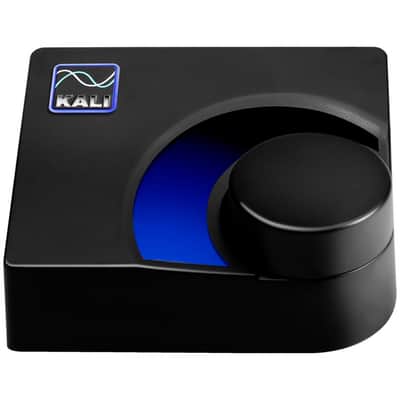 MV-BT Récepteur Bluetooth Professionnel Kali Audio image 2