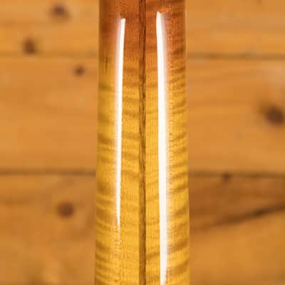 Gibson SJ-200 60s Original - Heritage Cherry Sunburst image 7