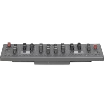 Softube Console 1 Channel Mk III Control Surface image 4