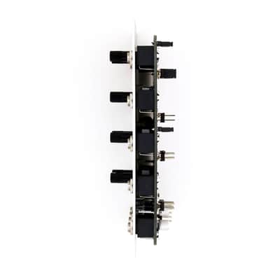 4ms Shifting Inverting Signal Mingler Eurorack Module (SISM) image 4