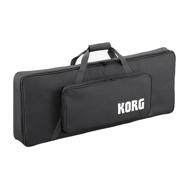 KORG SC-PA600 image 1