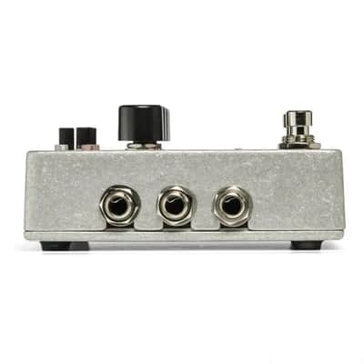 Electro Harmonix Attack Decay Tape Reverse Simulator - New image 3