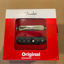 Fender American Vintage '52 Telecaster Pickup Set 099-2119-000