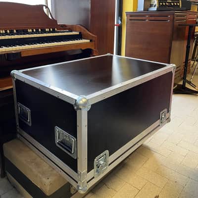 Korg Ps-3100 image 10