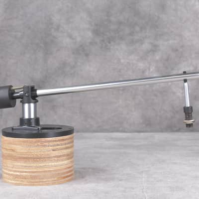  Ortofon RF-297 Dynamic Balance Long Arm In Excellent Condition image 2