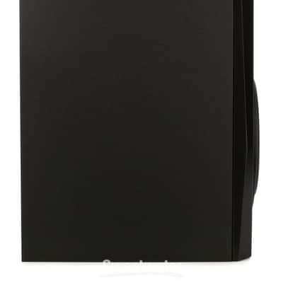 Dynaudio LYD 8 8 inch Powered Studio Monitor - Black (LYD8BKd1) image 3
