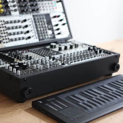 POLYEND - Poly: 8-Channel Midi to CV converter MPE Compatible image 3