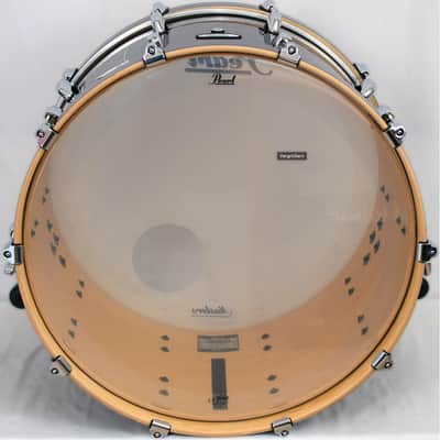 Pearl MCT 24x14 C329 - Burn Bronze Sparkle image 5