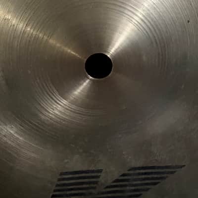 Zildjian 22" K Series Dark Medium Ride Cymbal - 2014 - Traditional - 2994g image 4