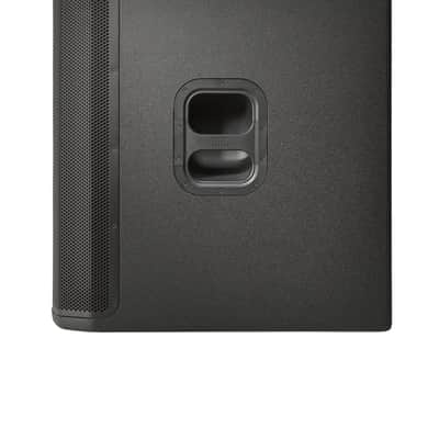 JBL PRX918XLF Professional Powered 18-inch Subwoofer 2000W peak / 1000W RMS (IN STOCK) image 3