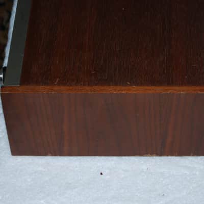 Realistic STA-45B STA-45B Solid State FM Stereo Receiver Cat. 31-2028 vintage jan25 #4 1970s-1990s image 5