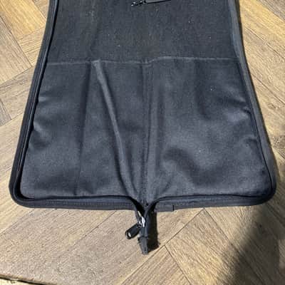 Drum Stick Case Holder / Hardware / Drum Stick Case  #NG78 image 3