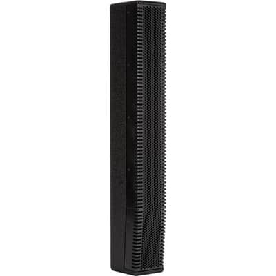 RCF EVOX 12 Column Speaker Array System image 2