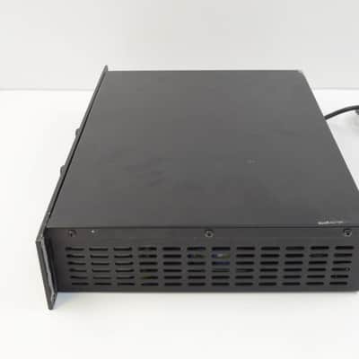 Mesa Boogie Simul-Class 2:Ninety Power Amplifier image 12