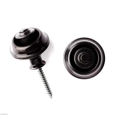 DUNLOP SLS1033BK Strap Lock image 5