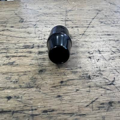 Used Selmer Paris S80 C* C Star Alto Sax Saxophone Hard Rubber Mouthpiece #8 image 4