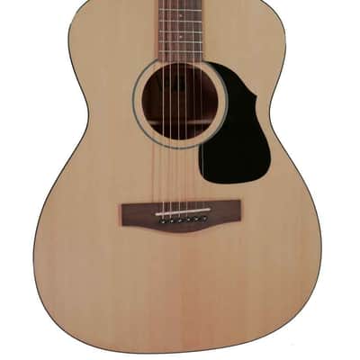 Voyage Air - Transit Series: VAOM-02 OM-Style Travel Guitar image 4