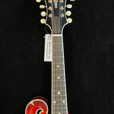 Eastman MD815 2026 - Authorized Dealer image 6
