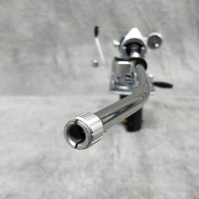 SME 3012-R Series II 12'' inch Tone arm with SME S2-R Headshell #02540R image 7