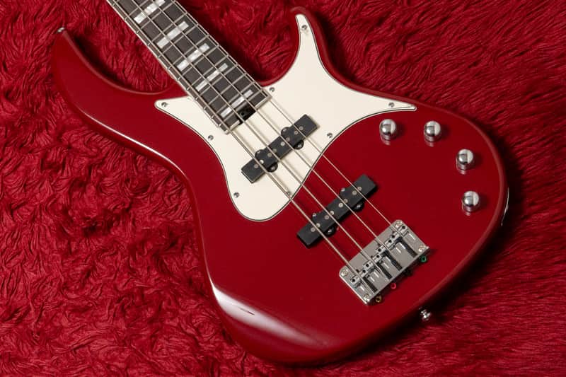 【outlet】Aria Pro II / RSB-800 PERD 4.04kg #1024081139【GIB Yokohama】【price included SHIPPING & IMPORT TAX & VAT】 image 1