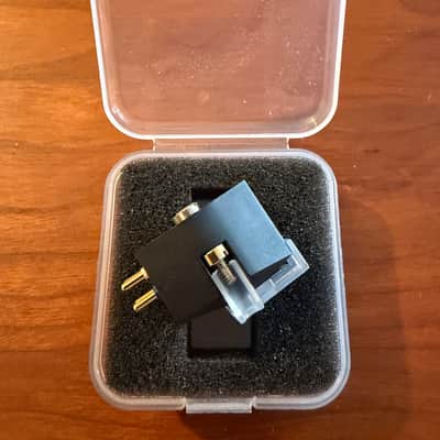Hana SL MK1 MC cartridge image 5