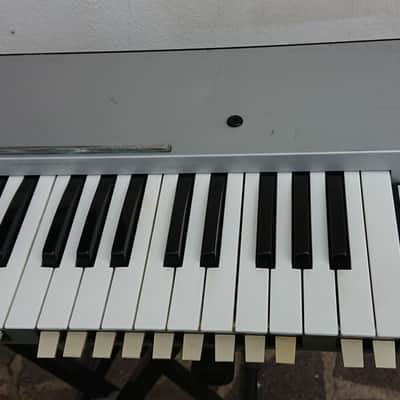 FARFISA SYNTORCHESTRA Vintage Analog Italian VERY RARE Synth image 5
