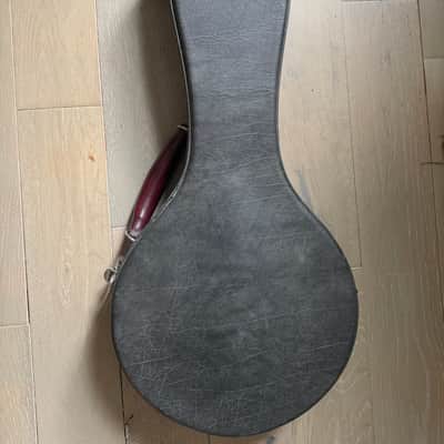 Weber Hyalite image 8