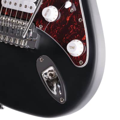 CORT G110 OPBK image 4