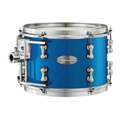 Pearl RFP1208T Music City Custom Reference Pure 12x8" Rack Tom